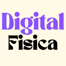 Digital Fisica